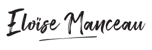 Éloïse Manceau, graphiste freelance B2B augmentée par l'IA