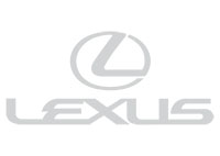 Logo Lexus