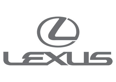 Logo Lexus