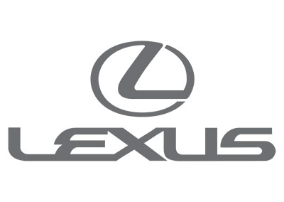 Logo Lexus