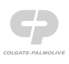 Colgate-Palmolive