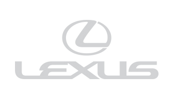 Logo Lexus