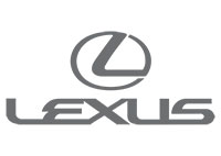 Logo_Lexus