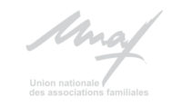Logo Unaf