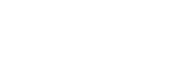 Logo Eloïse Manceau