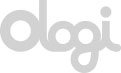 logo_Ologi
