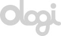 logo_Ologi