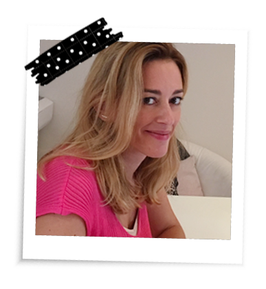 Eloise_graphiste_freelance