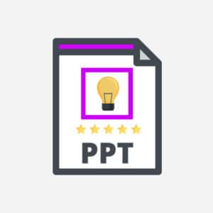 Graphiste_Powerpoint Graphiste Powerpoint