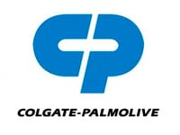 Colgate Palmolive Colgate Palmolive