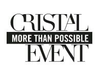 CristalEvent