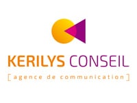 Kerilys Conseil