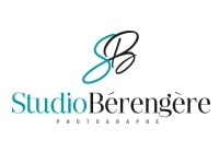 Studio Bérengère