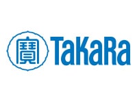 Takara