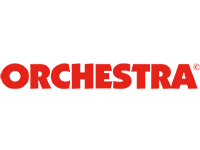 Logo Orchestra