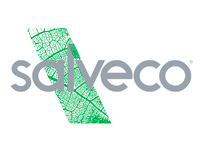 Logo Salveco